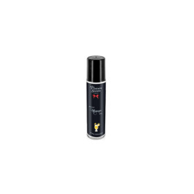 Huile de massage comestible Pina Colada 59ml 